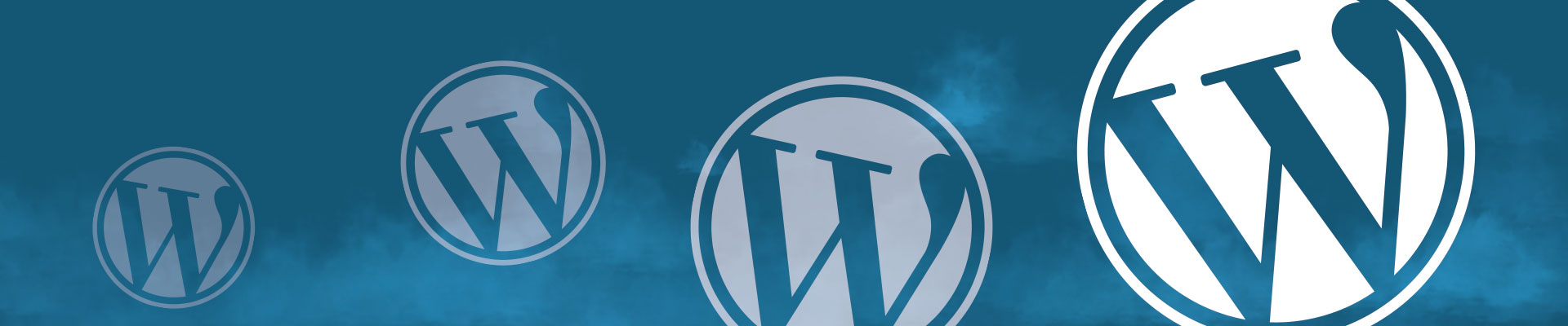 Sénior Développeur Wordpress, Full stack, création de thème Wordpress, création de plugins wordpress